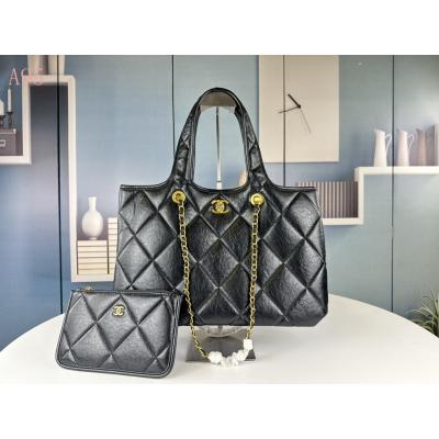 Chanel Bags AAA 106